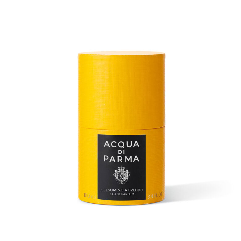 Acqua Di Parma - Gelsomino a Freddo 100ml
