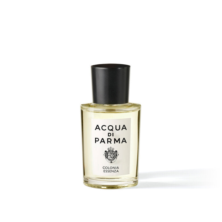 Acqua Di Parma - Colonia Essenza 50ml