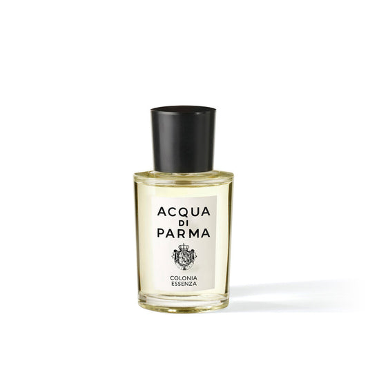 Acqua Di Parma - 50ml - Nessuno