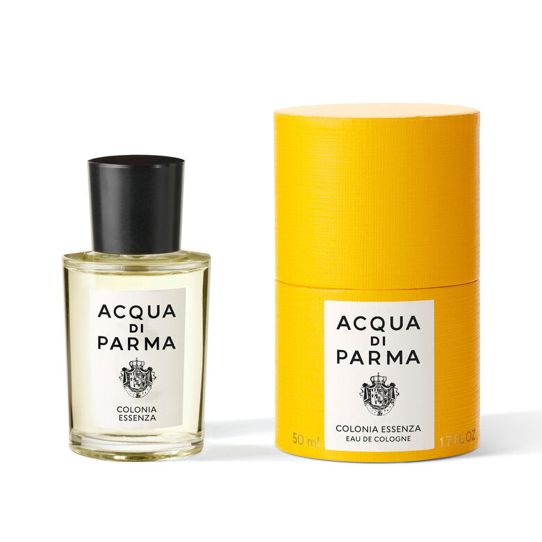Acqua Di Parma - Colonia Essenza 50ml
