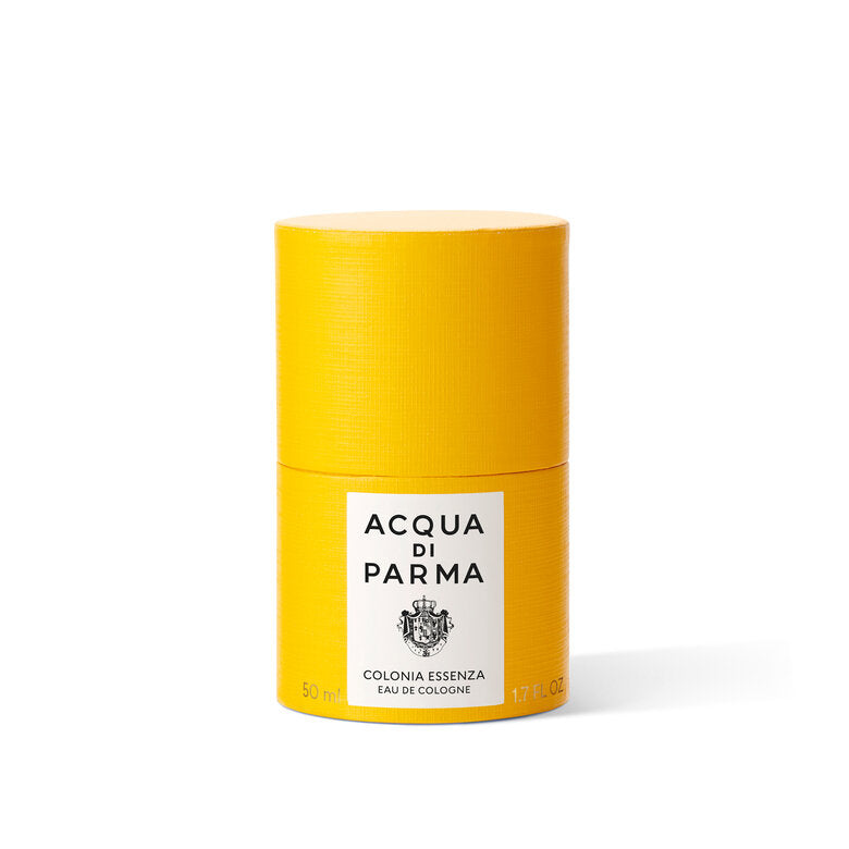 Acqua Di Parma - Colonia Essenza 50ml