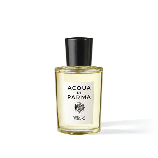 Acqua Di Parma - 100ml - Nessuno