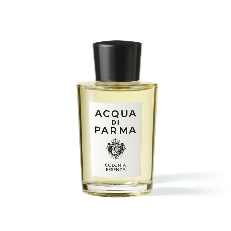 Acqua Di Parma - Colonia Essenza 180 ML