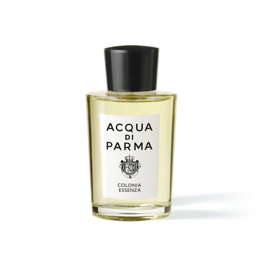 Acqua Di Parma - 180 Ml - Nessuno