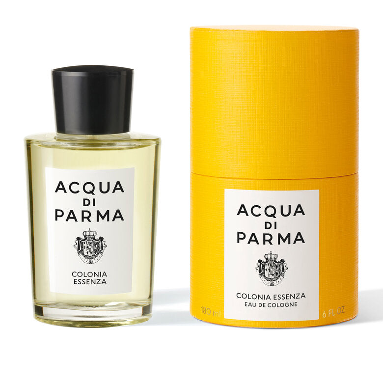 Acqua Di Parma - Colonia Essenza 180 ML
