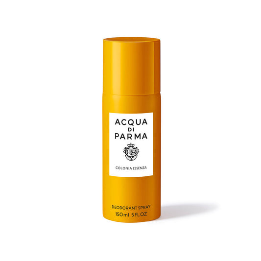 Acqua Di Parma - Deo Spray - Nessuno
