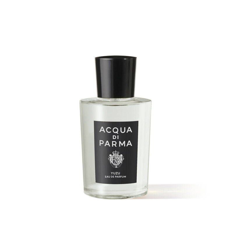 Acqua Di Parma - Yuzu 100ml