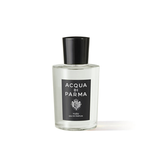 Acqua Di Parma - 100ml - Nessuno