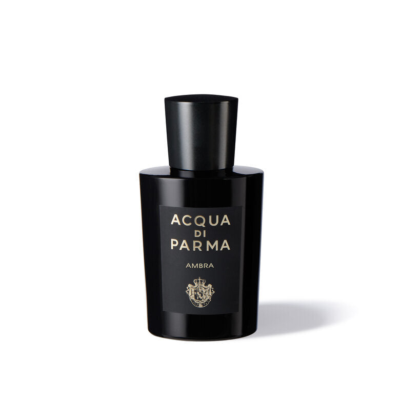 Acqua Di Parma - Ambra 100ml