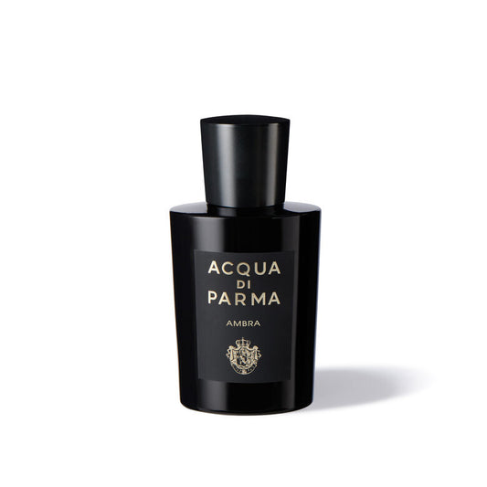 Acqua Di Parma - 100ml - Nessuno