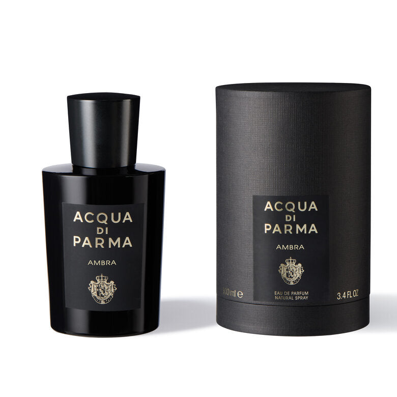 Acqua Di Parma - Ambra 100ml