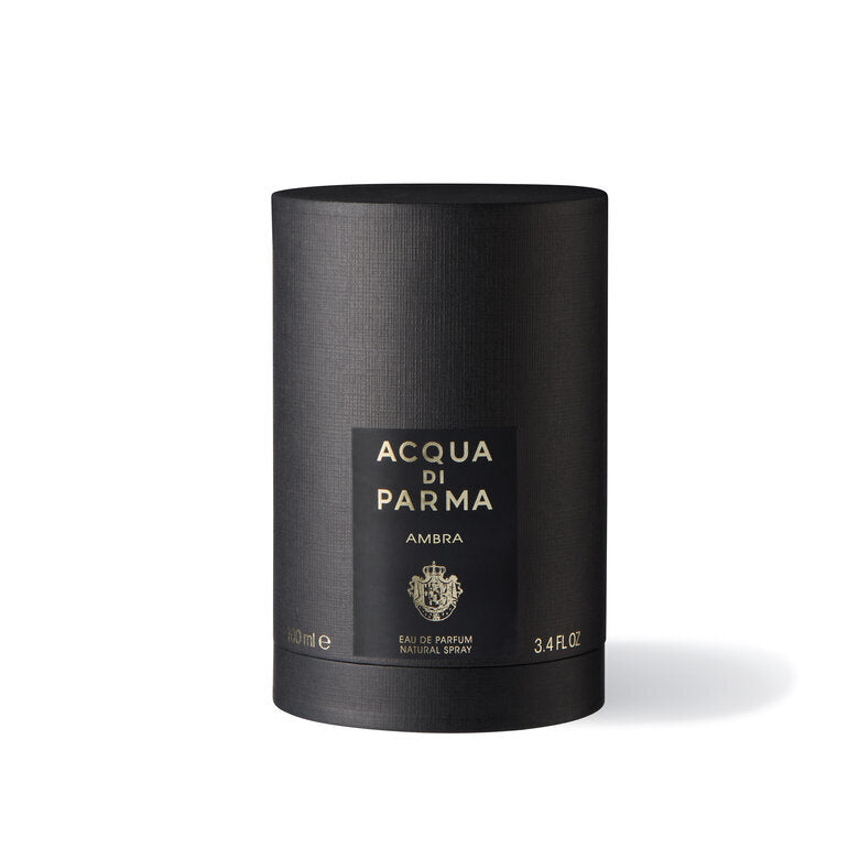 Acqua Di Parma - Ambra 100ml