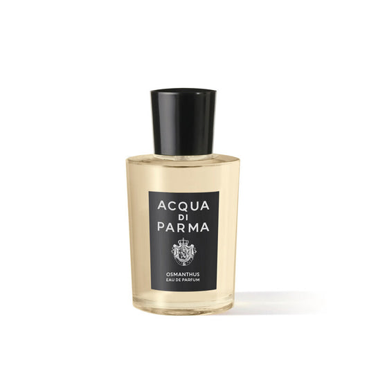 Acqua Di Parma - 100ml - Nessuno