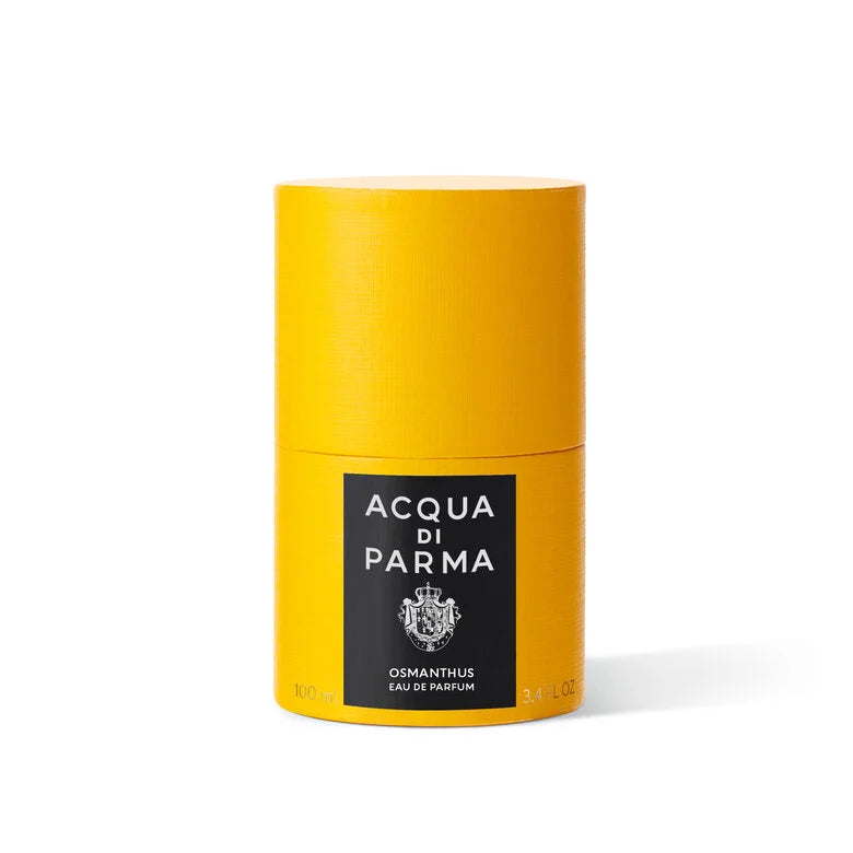 Acqua Di Parma - Osmanthus 100ml