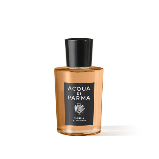 Acqua Di Parma - 100ml - Nessuno
