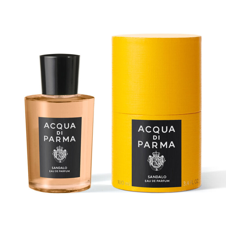 Acqua Di Parma - Sandalo 100ml