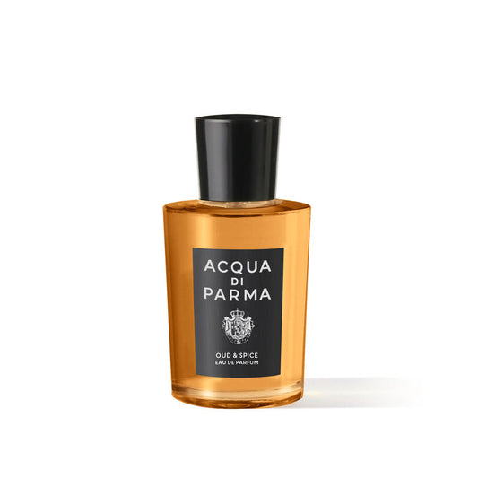 Acqua Di Parma - 100ml - Nessuno