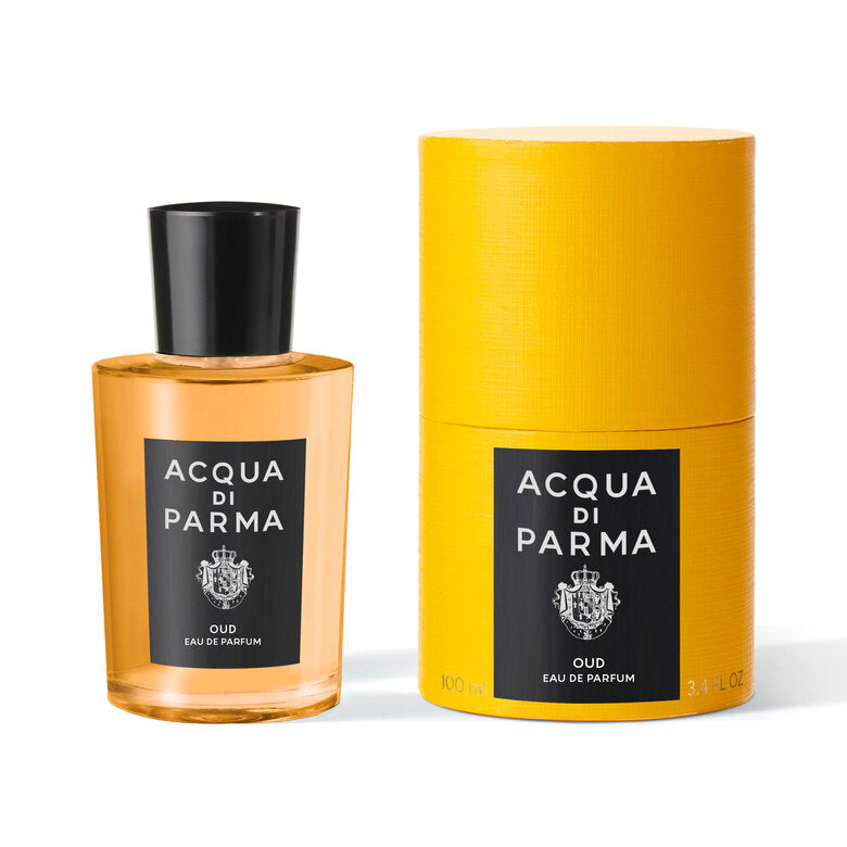 Acqua Di Parma - OUD 100ml